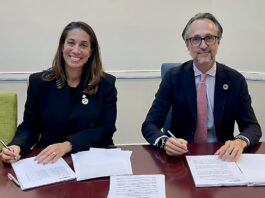 Ministry of Justice Moves to Expand Detention Capacity Through Foreign Detention Center Upgrades