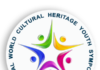 Applications for the UNESCO 8th World Cultural Heritage Youth Symposium are now open to Students and Teachers.