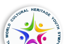 Applications for the UNESCO 8th World Cultural Heritage Youth Symposium are now open to Students and Teachers.