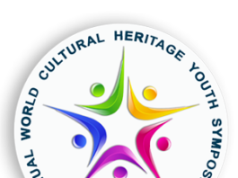 Applications for the UNESCO 8th World Cultural Heritage Youth Symposium are now open to Students and Teachers.