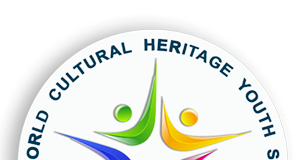 Applications for the UNESCO 8th World Cultural Heritage Youth Symposium are now open to Students and Teachers.