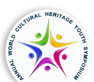 Applications for the UNESCO 8th World Cultural Heritage Youth Symposium are now open to Students and Teachers.