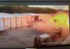 Serious Burn Incident at Maho Sonesta Resort