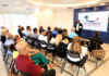 ‘Island Roots to Global Routes’ Business Expansion Mission & Expo Gains Momentum Across Curaçao, Bonaire and Aruba