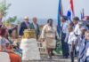 Statia Day 2026 to mark 250 years of the First Salute to the United States