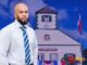 Marcus Pantophlet: Fighting Crime Requires an Efficient Justice System