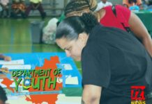 ECD Curriculum Development Advances Through Classroom Observations and Sector Engagement