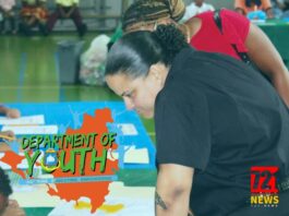 ECD Curriculum Development Advances Through Classroom Observations and Sector Engagement