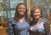 Minister Plenipotentiary Arrindell attends Troonrede. Kingdom-wide Closer Cooperation to Frame Caribbean Policy