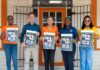 Back-to-School Campaign Encourages Healthy Habits Among Children in Sint Maarten