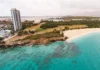 First public meeting for masterplan Mullet Bay area