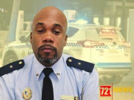 NAPB Looks to 2027 Budget for Concrete Investment in Justice Workers and Public Safety