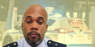 NAPB Looks to 2027 Budget for Concrete Investment in Justice Workers and Public Safety