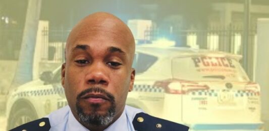 NAPB Looks to 2027 Budget for Concrete Investment in Justice Workers and Public Safety
