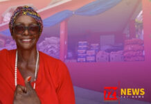 Community Appeal: Help Needed for Two Elderly Dominican Nationals in St. Maarten