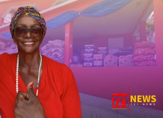 Community Appeal: Help Needed for Two Elderly Dominican Nationals in St. Maarten
