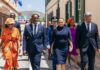 New Parliamentary Year 2026-2027 declared open by President of Parliament