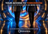 Orbtronics Unveils the Innovation Summit 2026, Positioning Saint Lucia as the Caribbean’s “Silicon Forest”