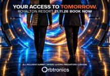 Orbtronics Unveils the Innovation Summit 2026, Positioning Saint Lucia as the Caribbean’s “Silicon Forest”