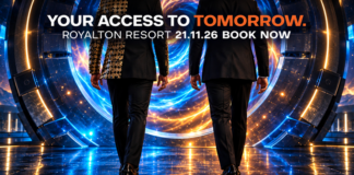 Orbtronics Unveils the Innovation Summit 2026, Positioning Saint Lucia as the Caribbean’s “Silicon Forest”