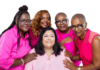 Positive Foundation and Elektralyets Foundation Launch 2026 Breast Cancer Awareness Campaign