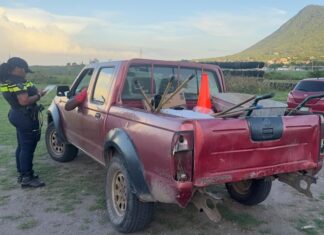 Planned seatbelt compliance check on Sint Eustatius and Arrest for driving under the influence of alcohol on Saba