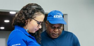 SZV launches 2026 customer experience survey