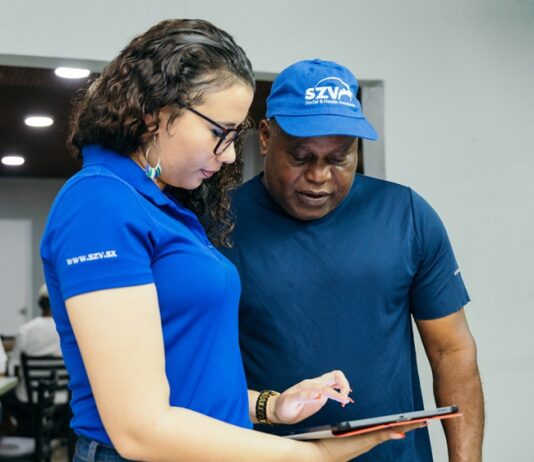 SZV launches 2026 customer experience survey