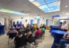 SZV brings community voices together to help strengthen insured services