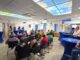 SZV brings community voices together to help strengthen insured services