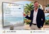 Aalbers Private Tax Advisory launches free English-language tax knowledge portal and weekly Caribbean Tax Update