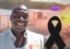 Sonesta Maho Worker Wayne Drummond Dies in Colombia After Boiler Room Explosion
