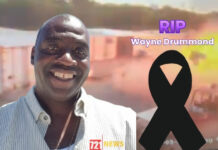 Sonesta Maho Worker Wayne Drummond Dies in Colombia After Boiler Room Explosion