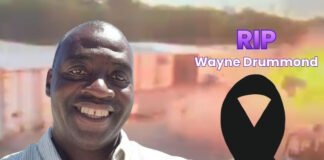 Sonesta Maho Worker Wayne Drummond Dies in Colombia After Boiler Room Explosion