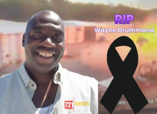 Sonesta Maho Worker Wayne Drummond Dies in Colombia After Boiler Room Explosion