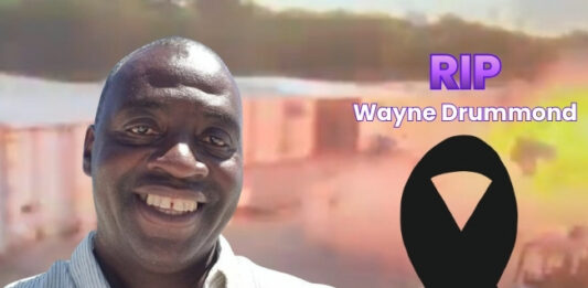Sonesta Maho Worker Wayne Drummond Dies in Colombia After Gas Room Explosion