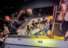Chinese nationals intercepted in ‘extremely dangerous’ infiltration attempt near Florida coast