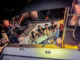 Chinese nationals intercepted in ‘extremely dangerous’ infiltration attempt near Florida coast