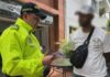 Dutch cocaine coordinator with Interpol Red Notice arrested in Medellín after years in Colombia