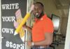 MP Lewis Honors Teachers on International Teachers’ Day