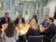 PM Mercelina Pushes for Tangible Results at VNG