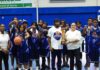 Tortola takes Paradise Showdown crown as Akhori Sebastian earns tournament MVP