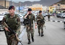 Report Warns Curaçao and Other Caribbean Islands Lack Capacity for Major Disasters