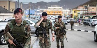 Report Warns Curaçao and Other Caribbean Islands Lack Capacity for Major Disasters