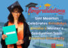 From St. Dominic High School to Erasmus University: Eirisdalys Amalia Earns Master’s in Accounting and Financial Management