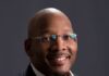 SEDC Launches Creative Grant Writing Training Program to Strengthen Funding and Business Development Skills