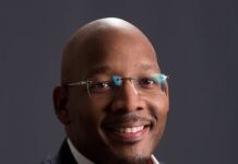 SEDC Launches Creative Grant Writing Training Program to Strengthen Funding and Business Development Skills