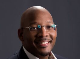 SEDC Launches Creative Grant Writing Training Program to Strengthen Funding and Business Development Skills