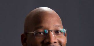 SEDC Launches Creative Grant Writing Training Program to Strengthen Funding and Business Development Skills