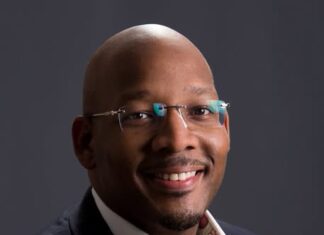 SEDC Launches Creative Grant Writing Training Program to Strengthen Funding and Business Development Skills